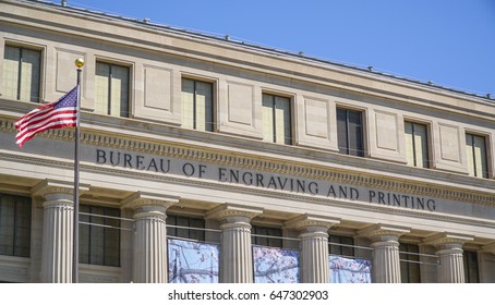 bureau of engraving and printing bureau of engraving and printing