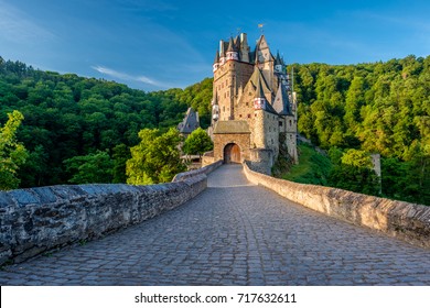 2,600 Eltz Images, Stock Photos & Vectors | Shutterstock