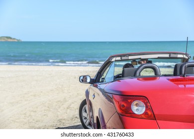 Renault Megane Cc High Res Stock Images Shutterstock