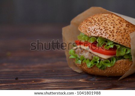 cock meat sanwich Fetish gay uniform