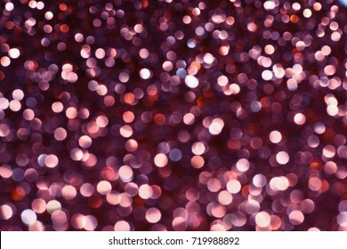 9,054 Burgundy Glitter Images, Stock Photos & Vectors 