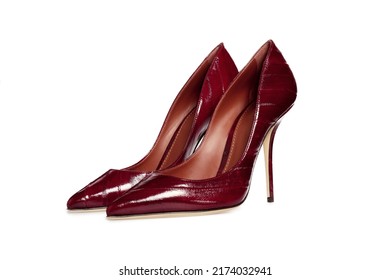 86,227 Stilettos Images, Stock Photos & Vectors | Shutterstock