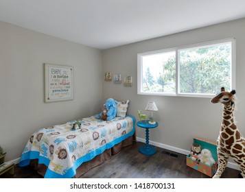 Imagenes Fotos De Stock Y Vectores Sobre Masy Bedroom Shutterstock