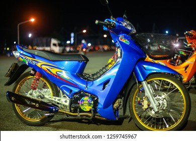 285 Honda Sonic Images, Stock Photos & Vectors | Shutterstock