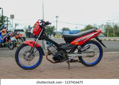 285 Honda Sonic Images, Stock Photos & Vectors | Shutterstock
