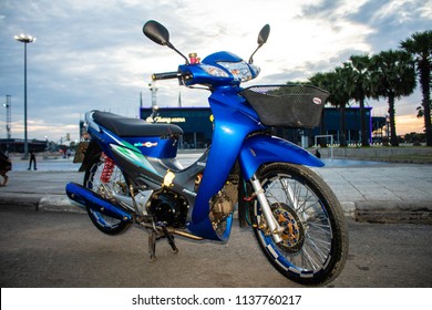 Honda Wave 125 Color Design Hot Sale Off 75