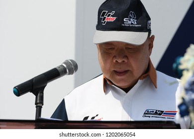 83 Prawit Wongsuwan Images, Stock Photos & Vectors | Shutterstock