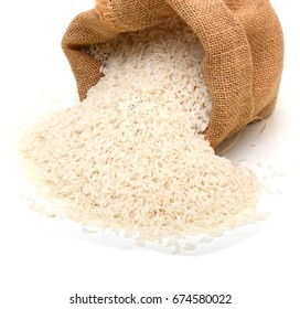 351 Rice Fall Down Images, Stock Photos & Vectors | Shutterstock