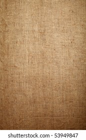 burlap fabric  ideal as background or for blending purposes