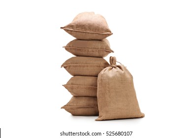 20,784 Coffee sack isolated Images, Stock Photos & Vectors | Shutterstock