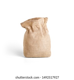 Download Sack Mock Stock Photos Images Photography Shutterstock