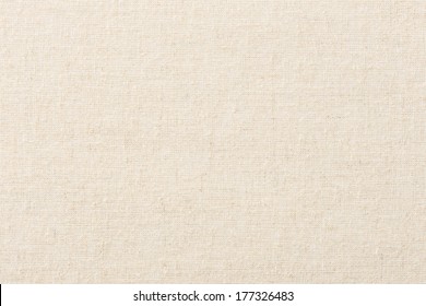 Burlap Texture