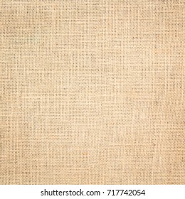 260,874 Burlap texture Stock Photos, Images &amp; Photography | Shutterstock