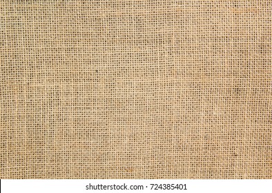 burlap texture background