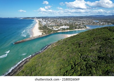 1,912 Burleigh beach Images, Stock Photos & Vectors | Shutterstock