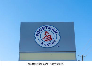 Featured image of post Voortman Bakery Logo D couvrez pourquoi voortman bakery est la meilleure entreprise pour vous