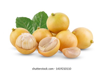 425 Burmese dessert Images, Stock Photos & Vectors | Shutterstock