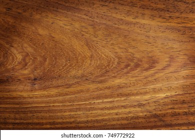 Burmese Padauk Wood Beautiful Background Wooden Stock Photo 749772922