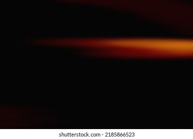 Burn Overlays Analog Textures Film Stock Photo 2185866523 | Shutterstock