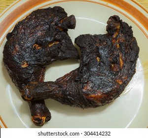 Image result for images of burned food