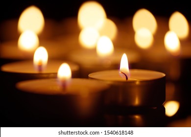 1000 Candle Romantic Stock Images Photos Vectors