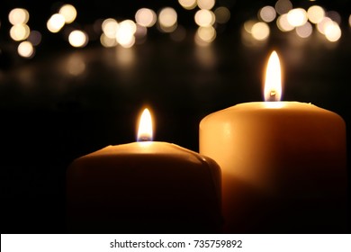 868 Church Candels Images, Stock Photos & Vectors | Shutterstock