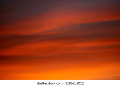 41,588 Burning sky clouds Images, Stock Photos & Vectors | Shutterstock