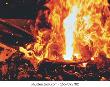 485 Horseshoe furnace Images, Stock Photos & Vectors | Shutterstock