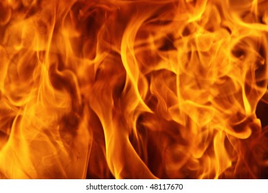 Royalty Free Natural Gas Fireplace Stock Images Photos Vectors