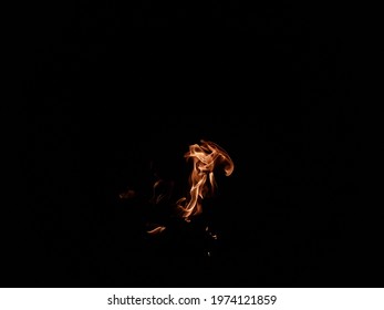 Naked Flame Images Stock Photos Vectors Shutterstock