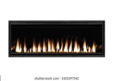 Royalty Free Gas Fireplace Stock Images Photos Vectors