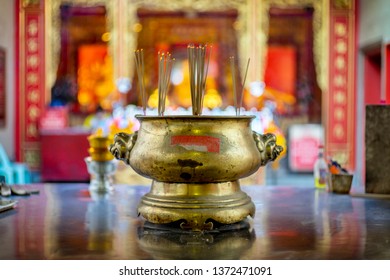 Image result for temple golden pot