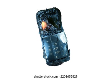 1,134 Phone Fire Table Images, Stock Photos & Vectors | Shutterstock