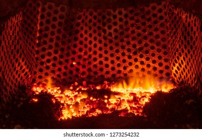 Bilder Stockfotos Und Vektorgrafiken Pellet Kamin Shutterstock