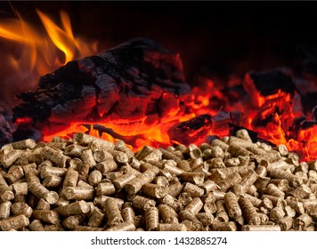 Environmental Stove Images Stock Photos Vectors Shutterstock
