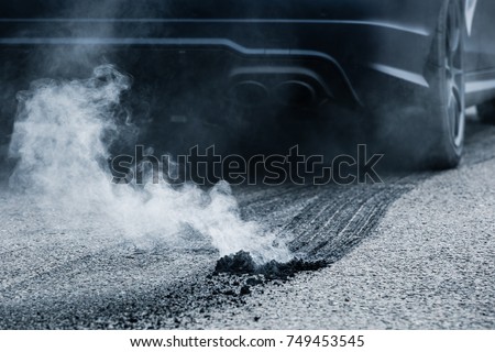 Burnout