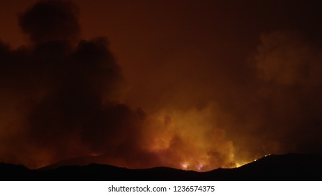 Fire Storm Images Stock Photos Vectors Shutterstock