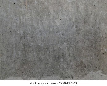 Burnt cement concrete architecture wall wallpaper background texture grey