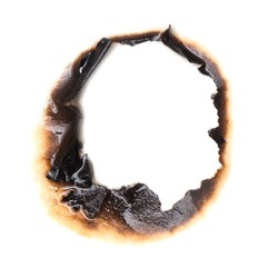 Burn paper borders burnt page containing burn, paper, and border ...