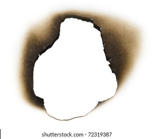 168,637 Wood hole Images, Stock Photos & Vectors | Shutterstock