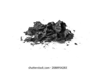 30,121 Burnt scroll Images, Stock Photos & Vectors | Shutterstock