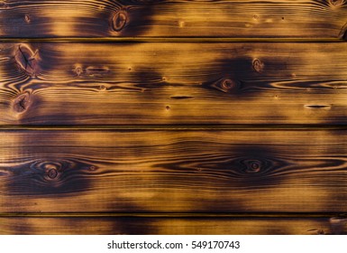 Burnt Wood Images Stock Photos Vectors Shutterstock