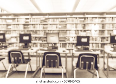 Kids Reading In Chairs At Library Images Stock Photos Vectors