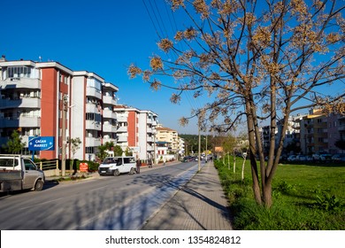 uludag university images stock photos vectors shutterstock