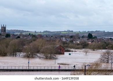 Stapenhill Gardens High Res Stock Images Shutterstock