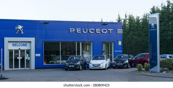 Garage Forecourt Images Stock Photos Vectors Shutterstock