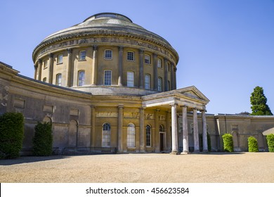 89 Ickworth house Images, Stock Photos & Vectors | Shutterstock