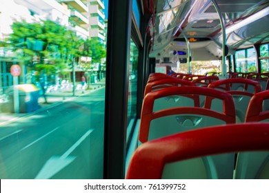 Bus.