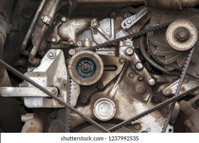 24,562 Bus engine Images, Stock Photos & Vectors | Shutterstock