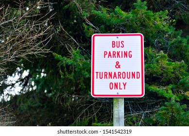 88 Right turn permitted Images, Stock Photos & Vectors | Shutterstock